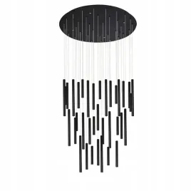 azzardo-lampa-wiszaca-ilios-36-pendant-3-steps-dim-led-160w-3000k-czarny