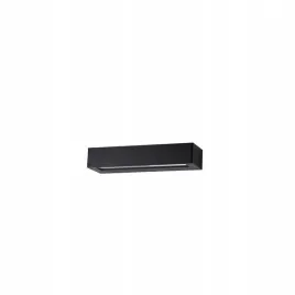 azzardo-kinkiet-hermetyczny-rosvik-led-6w-4000k-ip54-czarny