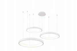 azzardo-lampa-wiszaca-agnes-38-58-78-dim-cct-swich-led-120w-3000-6500k-bi