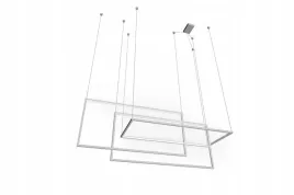 azzardo-lampa-wiszaca-metric-led-dim-135w-3000k-bialy
