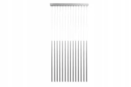 azzardo-lampa-wiszaca-louise-14-ch-led-36w-3000k-chrom