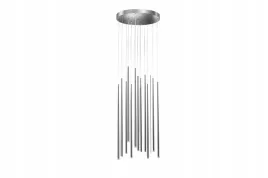 azzardo-lampa-wiszaca-louise-12-ch-led-36w-3000k-chrom