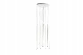 azzardo-lampa-wiszaca-louise-12-wh-led-36w-3000k-bialy