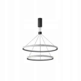 azzardo-lampa-wiszaca-ring-diego-60-40-led-dim-70w-3000k-czarny