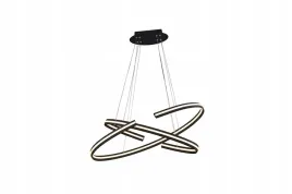 azzardo-lampa-wiszaca-ring-alessia-80cm-dim-led-60w-3000k-czarny