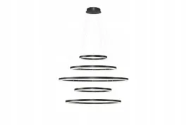 azzardo-lampa-wiszaca-halo-pendant-150-120-100-80-60-cct-led-dim-18