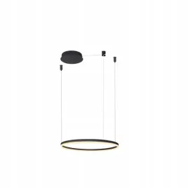 azzardo-lampa-wiszaca-halo-pendant-150-cct-led-dim-90w-3000-6000k-pilot-c