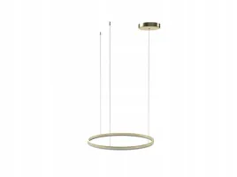 azzardo-lampa-wiszaca-halo-pendant-150-cct-led-dim-90w-3000-6000k-pilot-z