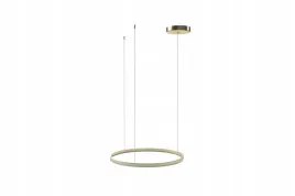 azzardo-lampa-wiszaca-halo-pendant-120-cct-led-dim-60w-3000-6000k-pilot-z