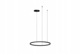 azzardo-lampa-wiszaca-halo-pendant-120-cct-led-dim-60w-3000-6000k-pilot-c