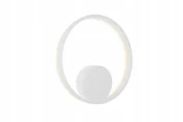 azzardo-kinkiet-halo-40-wall-led-28w-3000k-bialy