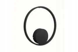 azzardo-kinkiet-halo-40-wall-led-28w-3000k-czarny