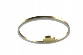 azzardo-lampa-sufitowa-plafon-halo-120-top-cct-dimled-60w-3000-6000k-pilot