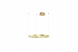 azzardo-lampa-wiszaca-halo-pendant-100-wh-led-55w-3000k-zloty