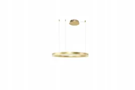 azzardo-lampa-wiszaca-halo-pendant-80-wh-led-56w-3000k-zloty