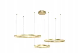 azzardo-lampa-wiszaca-halo-pendant-100-80-60-cct-led-dim-180w-3000-6000