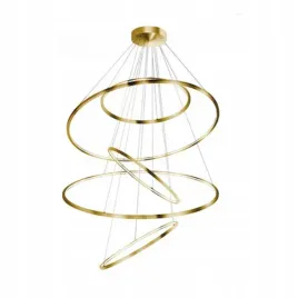 azzardo-lampa-wiszaca-ring-wheel-5-xxl-dim-led-190w-3000k-zloty