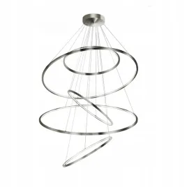 azzardo-lampa-wiszaca-ring-wheel-5-xxl-dim-led-190w-3000k-chrom