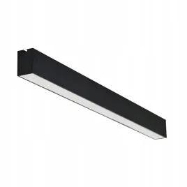 azzardo-lampa-sufitowa-linelio-opal-318-led-60w-cct-dim-czarny