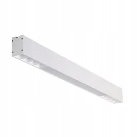 azzardo-lampa-sufitowa-linelio-mix-318-led-90w-cct-dim-bialy