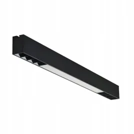 azzardo-lampa-sufitowa-linelio-mix-318-led-90w-cct-dim-czarny