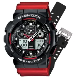 zegarek-casio-g-shock-set-ga-100-1a4er-pasek-10395226-20bar