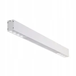 azzardo-lampa-sufitowa-linelio-mix-67-led-24w-cct-dim-bialy