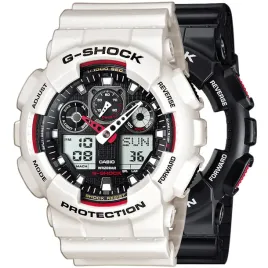 zegarek-casio-g-shock-set-ga-100-1a4er-bezel-10395292-pasek-10395227-20