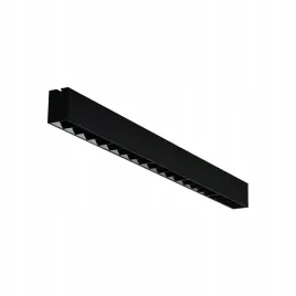 azzardo-lampa-sufitowa-linelio-points-318-led-90w-cct-dim-czarny