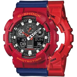 zegarek-casio-g-shock-set-ga-100b-4aer-bezel-10441433-pasek-10527467-20