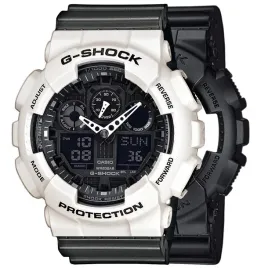 zegarek-casio-g-shock-set-ga-100-1a1er-bezel-10395292-pasek-10467764-20