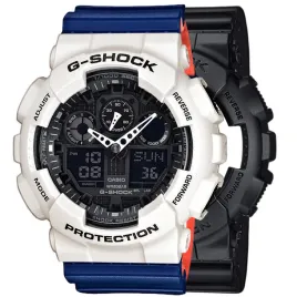zegarek-casio-g-shock-set-ga-100-1a1er-bezel-10395292-pasek-10527467-20