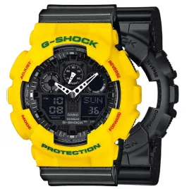 zegarek-casio-g-shock-set-ga-100-1a1er-bezel-10414779-pasek-10467764-20