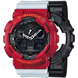 zegarek-casio-g-shock-set-ga-100-1a1er-bezel-10441433-pasek-10527469-20