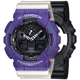 zegarek-casio-g-shock-set-ga-100-1a1er-bezel-10498250-pasek-10395227-20