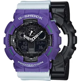 zegarek-casio-g-shock-set-ga-100-1a1er-bezel-10498250-pasek-10527469-20