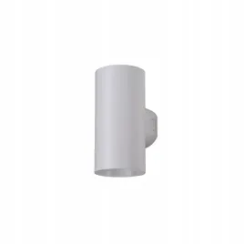 azzardo-kinkiet-hermetyczny-roland-ro-gora-dol-led-18w-3000k-ip65-bialy