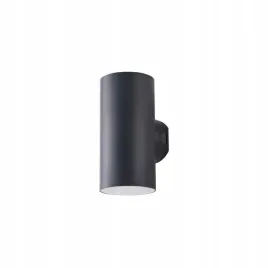 azzardo-kinkiet-hermetyczny-roland-ro-gora-dol-led-18w-3000k-ip65-ciemny