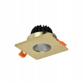 azzardo-oprawka-wpuszczana-hermetyczna-clean-7w-cct-24-ip44-zloty-matowy