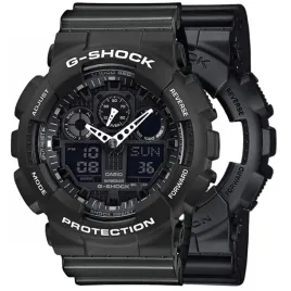 zegarek-casio-g-shock-set-ga-100-1a1er-bezel-10508136-pasek-10467764-20