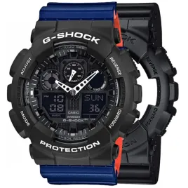 zegarek-casio-g-shock-set-ga-100-1a1er-bezel-10508136-pasek-10527467-20