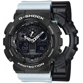 zegarek-casio-g-shock-set-ga-100-1a1er-bezel-10508136-pasek-10527469-20