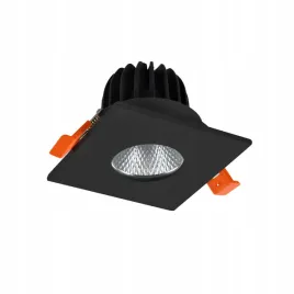 azzardo-oprawka-wpuszczana-hermetyczna-clean-7w-cct-24-ip44-czarny-matow