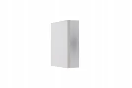 azzardo-oprawa-schodowa-oz-led-1w-4000k-230v-bialy