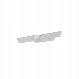 azzardo-kinkiet-hermetyczny-regulowany-arno-led-12w-cct-ip44-bialy-matowy