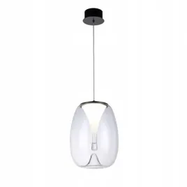 azzardo-lampa-wiszaca-pamela-27-led-15w-3000k-czarny-transparentny