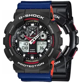 zegarek-casio-g-shock-set-ga-100-1a4er-bezel-10508136-pasek-10527467-20