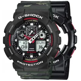 zegarek-casio-g-shock-set-ga-100-1a4er-bezel-10508136-pasek-10561429-20