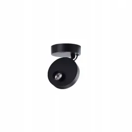 azzardo-reflektor-iseo-top-bk-led-9w-3000k-czarny