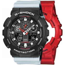 zegarek-casio-g-shock-set-ga-100b-4aer-bezel-10508136-pasek-10527469-20